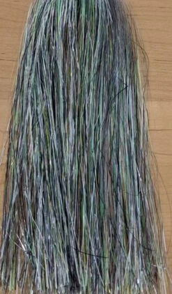 Flashabou -Fishing Sales Shop flashabou salt pepper 15850489020479 5000x