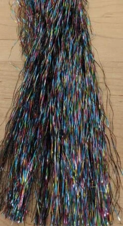 Flashabou -Fishing Sales Shop flashabou sunburst 15850486792255 5000x