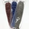 Wapsi Flashabou Weave -Fishing Sales Shop flashabou weave 29353547989055 5000x