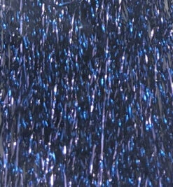 Wapsi Flashabou Weave 15 Wapsi Flashabou Weave -Fishing Sales Shop flashabou weave black purple dark blue 29350788857919 5000x