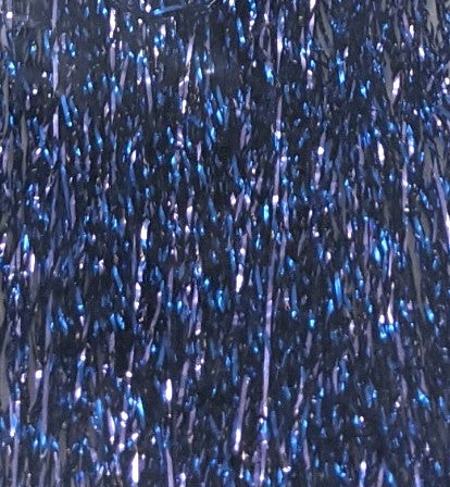 Wapsi Flashabou Weave 5 Wapsi Flashabou Weave - Image 3