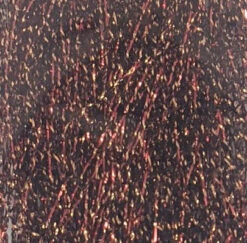 Wapsi Flashabou Weave 16 Wapsi Flashabou Weave -Fishing Sales Shop flashabou weave black red copper 29350788988991 5000x