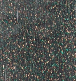 Wapsi Flashabou Weave 23 Wapsi Flashabou Weave -Fishing Sales Shop flashabou weave bronze copper green 29350795149375 5000x