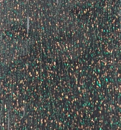 Wapsi Flashabou Weave 13 Wapsi Flashabou Weave - Image 11