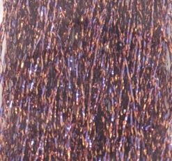 Wapsi Flashabou Weave 19 Wapsi Flashabou Weave -Fishing Sales Shop flashabou weave pearl red copper 29350792659007 5000x