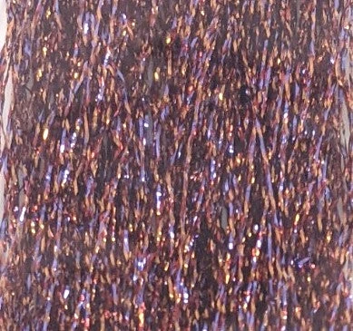 Wapsi Flashabou Weave 9 Wapsi Flashabou Weave - Image 7