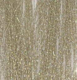 Wapsi Flashabou Weave 21 Wapsi Flashabou Weave -Fishing Sales Shop flashabou weave pearl silver gold 29350793707583 5000x