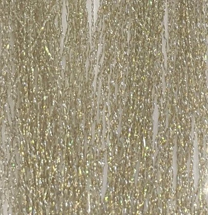 Wapsi Flashabou Weave 11 Wapsi Flashabou Weave - Image 9