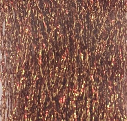 Wapsi Flashabou Weave 10 Wapsi Flashabou Weave - Image 8