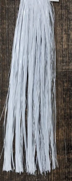 Flashabou -Fishing Sales Shop flashabou white 15850488037439 5000x