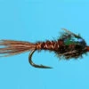 Flashback Pheasant Tail Nymph 1 Flashback Pheasant Tail Nymph -Fishing Sales Shop flashback pheasant tail nymph 6466746821 5000x