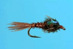 Flashback Pheasant Tail Nymph