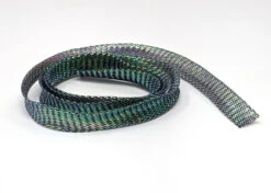 Wapsi Flexi-Cord Light -Fishing Sales Shop flexi cord light black pearl 3 8 29530618626111 5000x