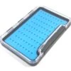 FliCon Silicone Fly Box Small -Fishing Sales Shop flicon silicone fly box small 28375585685567 5000x