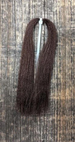 Fluoro Fiber -Fishing Sales Shop fluoro fiber brown 15902151770175 5000x