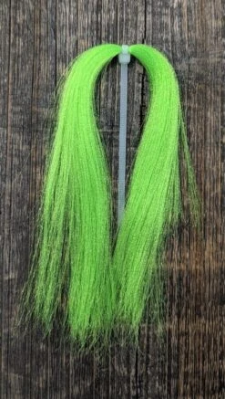 Fluoro Fiber -Fishing Sales Shop fluoro fiber chartreuse 15902153736255 5000x