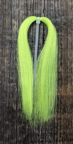 Fluoro Fiber -Fishing Sales Shop fluoro fiber electric yellow 15902151508031 5000x