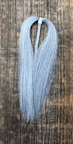 Fluoro Fiber -Fishing Sales Shop fluoro fiber grey 15902149083199 5000x