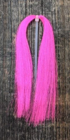 Fluoro Fiber -Fishing Sales Shop fluoro fiber hot pink 15902149509183 5000x