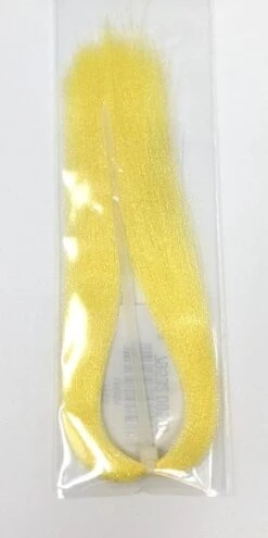Fluoro Fiber -Fishing Sales Shop fluoro fiber lemon 28640550617151 5000x