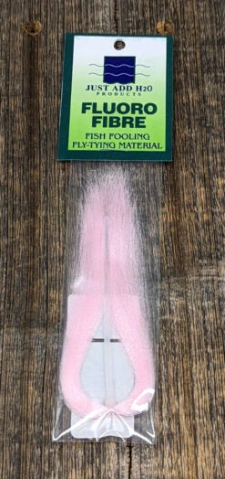 Fluoro Fiber -Fishing Sales Shop fluoro fiber light pink 29572213735487 5000x