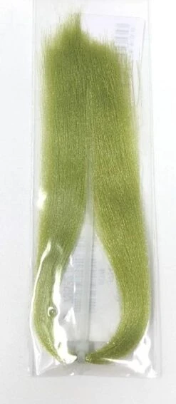 Fluoro Fiber -Fishing Sales Shop fluoro fiber olive 28640548487231 5000x