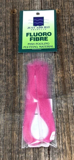 Fluoro Fiber -Fishing Sales Shop fluoro fiber pink 29572214128703 5000x