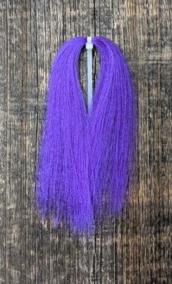 Fluoro Fiber -Fishing Sales Shop fluoro fiber purple 15902154293311 5000x