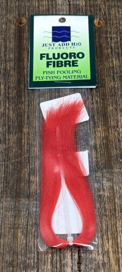 Fluoro Fiber -Fishing Sales Shop fluoro fiber red 29572214390847 5000x