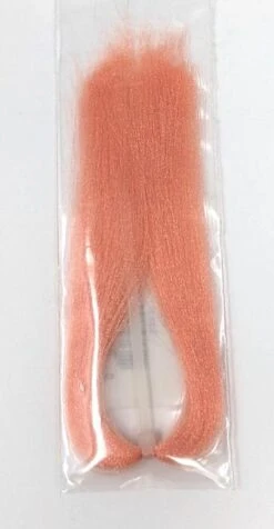 Fluoro Fiber -Fishing Sales Shop fluoro fiber salmon 28640550486079 5000x