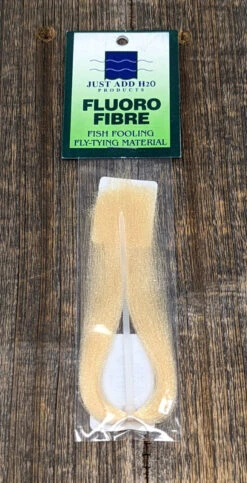 Fluoro Fiber -Fishing Sales Shop fluoro fiber shrimp 29572214259775 5000x