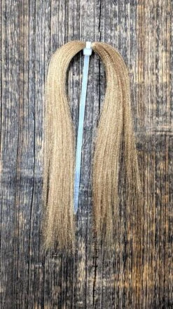 Fluoro Fiber -Fishing Sales Shop fluoro fiber tan 15902153146431 5000x