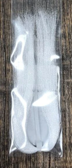 Fluoro Fiber -Fishing Sales Shop fluoro fiber white 28640532758591 5000x