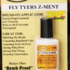 Wapsi Fly Tyers Z-Ment 2 Wapsi Fly Tyers Z-Ment -Fishing Sales Shop fly tyers z ment 1296240464 5000x