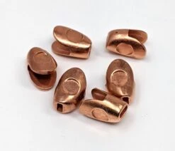 Flymen Fish Skull Baitfish Heads 14 Flymen Fish Skull Baitfish Heads -Fishing Sales Shop flymen fish skull baitfish heads coppertone small 28982047506495 5000x