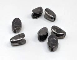 Flymen Fish Skull Baitfish Heads 15 Flymen Fish Skull Baitfish Heads -Fishing Sales Shop flymen fish skull baitfish heads dark grey small 28982047866943 5000x