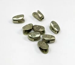 Flymen Fish Skull Baitfish Heads 12 Flymen Fish Skull Baitfish Heads -Fishing Sales Shop flymen fish skull baitfish heads golden chartreuse small 28982047080511 5000x