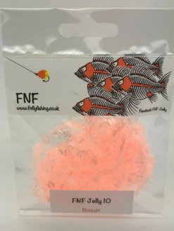 FNF Jelly 10 Mm -Fishing Sales Shop fnf jelly 10 mm biscuit 4786150899775 5000x