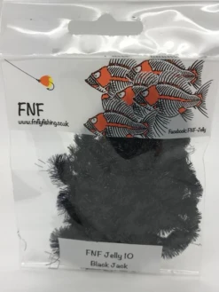 FNF Jelly 10 Mm -Fishing Sales Shop fnf jelly 10 mm black jack 4786149949503 5000x