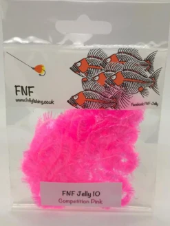 FNF Jelly 10 Mm -Fishing Sales Shop fnf jelly 10 mm competition pink 4786149457983 5000x