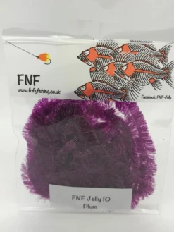 FNF Jelly 10 Mm -Fishing Sales Shop fnf jelly 10 mm dark claret plum 4786169315391 5000x