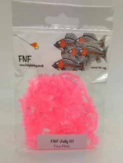 FNF Jelly 10 Mm -Fishing Sales Shop fnf jelly 10 mm fire pink 4786147721279 5000x