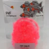 FNF Jelly 10 Mm -Fishing Sales Shop fnf jelly 10 mm fire prawn 4786146279487 5000x