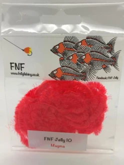 FNF Jelly 10 Mm -Fishing Sales Shop fnf jelly 10 mm magma 4786151981119 5000x