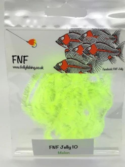 FNF Jelly 10 Mm -Fishing Sales Shop fnf jelly 10 mm melon 4786153291839 5000x
