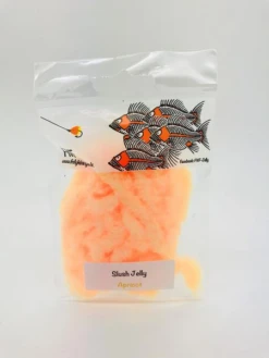 FNF Slush Jelly -Fishing Sales Shop fnf slush jelly apricot 5028281778239 5000x