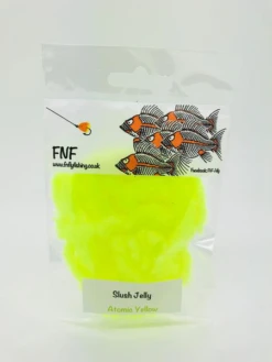 FNF Slush Jelly -Fishing Sales Shop fnf slush jelly atomic yellow 5028281450559 5000x
