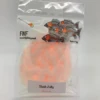 FNF Slush Jelly -Fishing Sales Shop fnf slush jelly biscuit 5028280795199 5000x