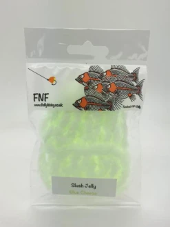 FNF Slush Jelly -Fishing Sales Shop fnf slush jelly blue cheese 5028283613247 5000x