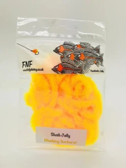 FNF Slush Jelly -Fishing Sales Shop fnf slush jelly blushing sunburst 5028284366911 5000x